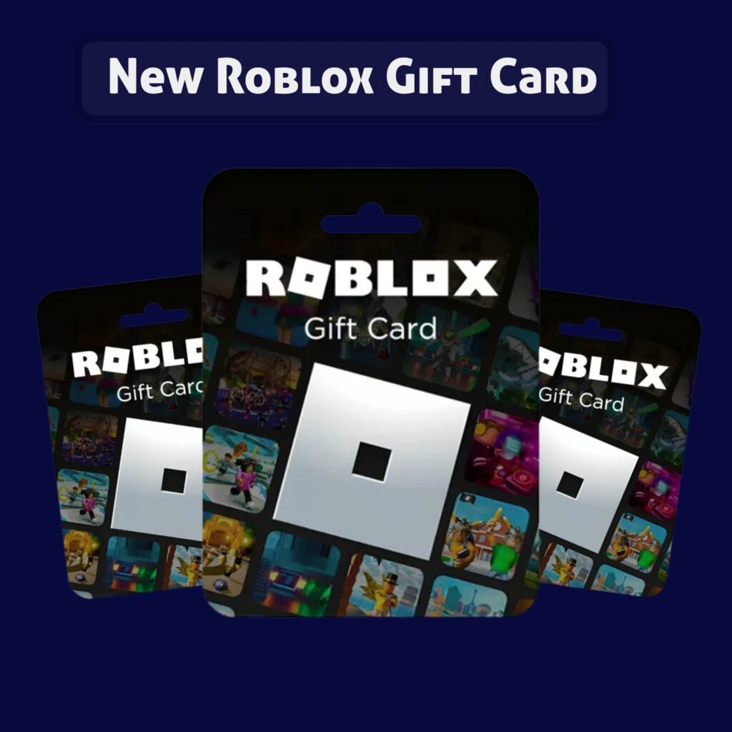 New-Roblox-GiftCard