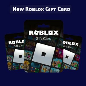 New-Roblox-GiftCard