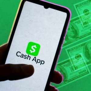 claim your cash app reward