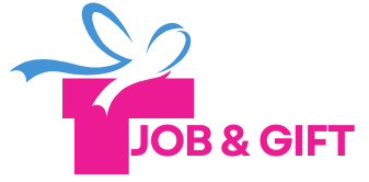 job and gift